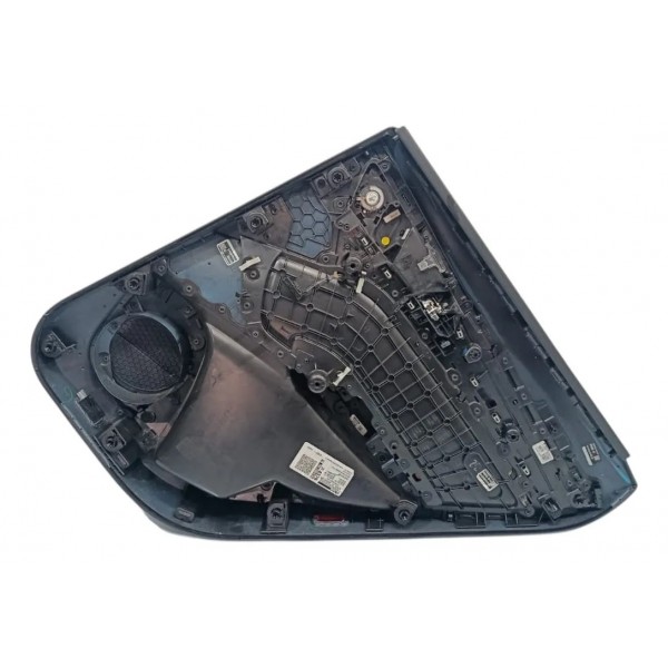 Forro Porta T/e Audi Q5 2024