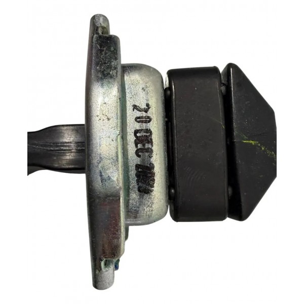 Limitador Porta Dianteira Esq Honda Civic Touring Hev 2024