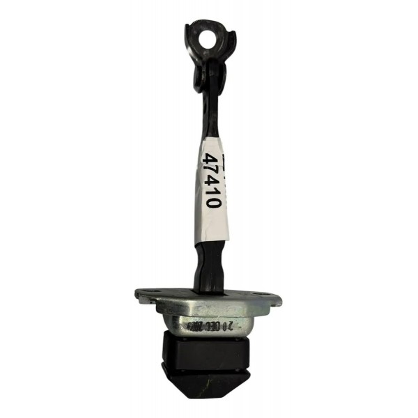 Limitador Porta Dianteira Esq Honda Civic Touring Hev 2024
