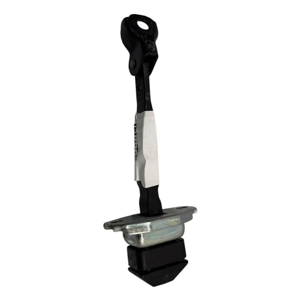 Limitador Porta Dianteira Esq Honda Civic Touring Hev 2024