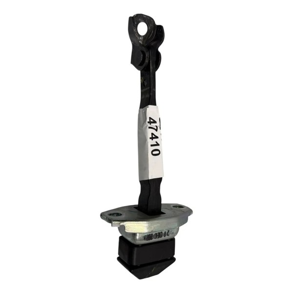 Limitador Porta Dianteira Esq Honda Civic Touring Hev 2024