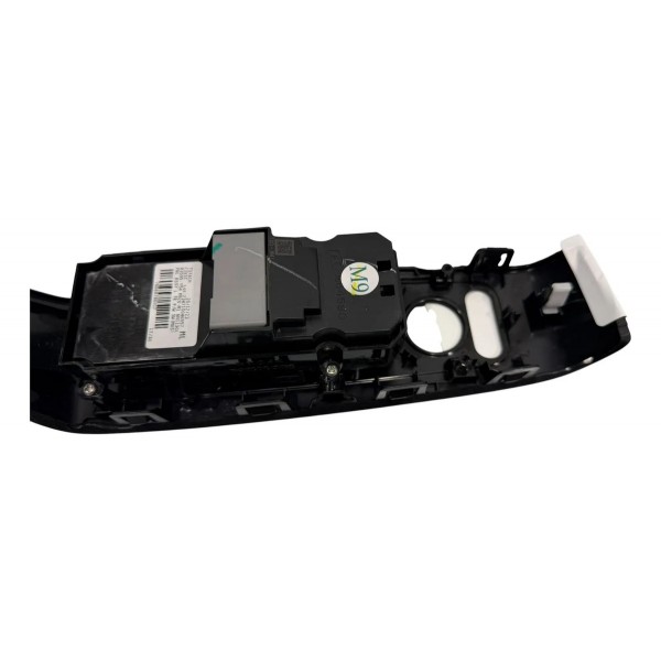 Botão Comando Porta Diant. Esq. Honda Civic Touring Hev 2024
