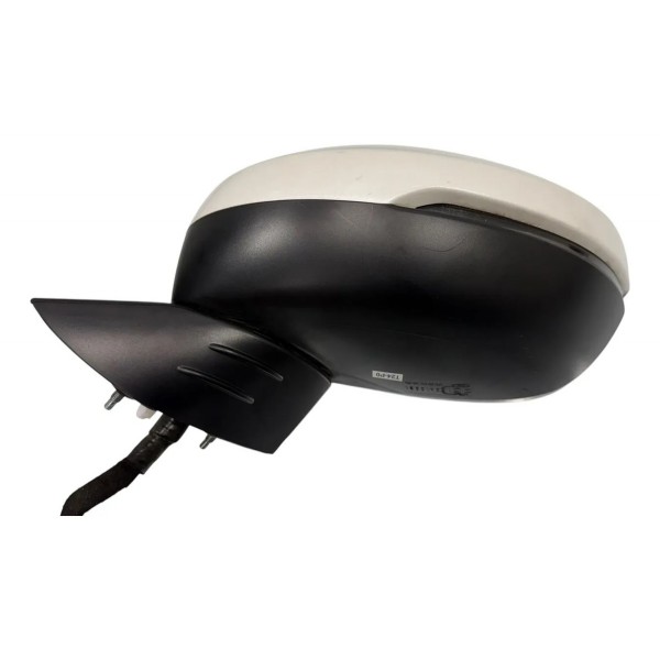 Retrovisor Esquerdo Honda Civic Touring Hev 2024