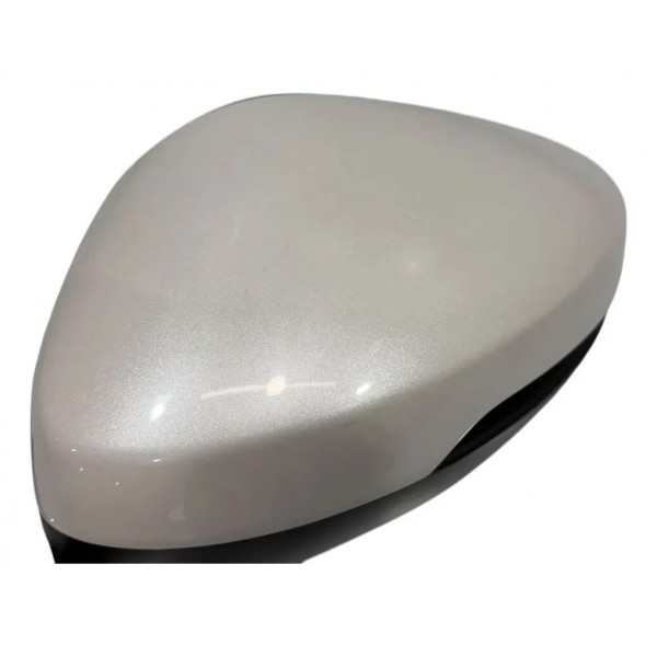 Retrovisor Esquerdo Honda Civic Touring Hev 2024
