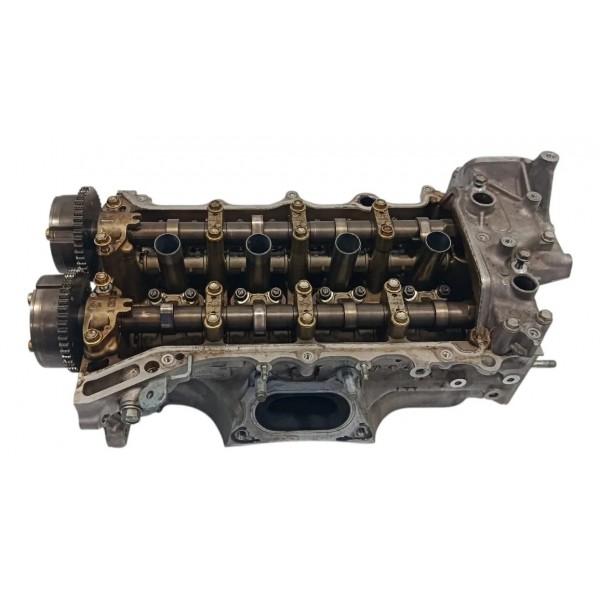 Cabeçote Honda Civic Hrv  1.5 Turbo 2020