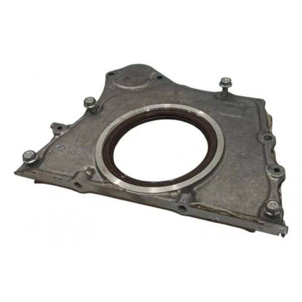 Flange Motor Honda Civic Hrv 1.5 Turbo 2020