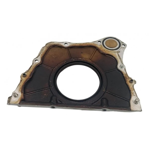 Flange Motor Honda Civic Hrv 1.5 Turbo 2020