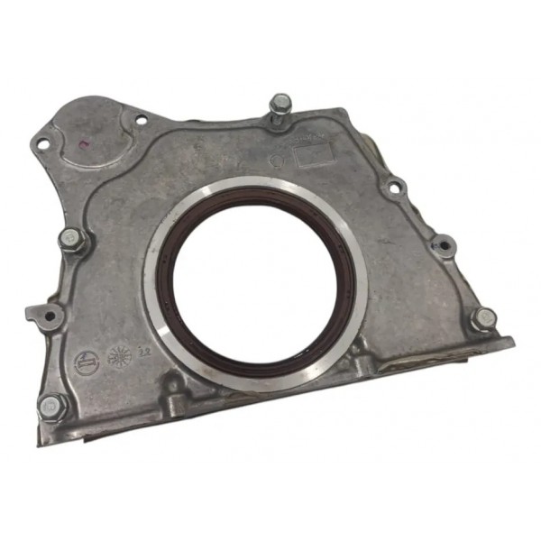 Flange Motor Honda Civic Hrv 1.5 Turbo 2020