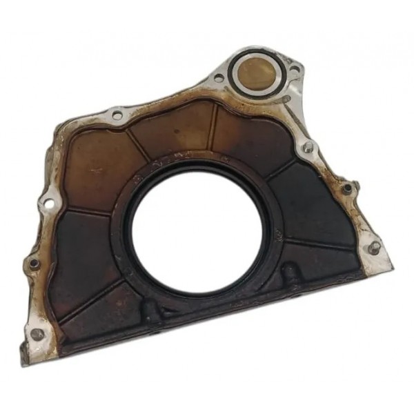 Flange Motor Honda Civic Hrv 1.5 Turbo 2020