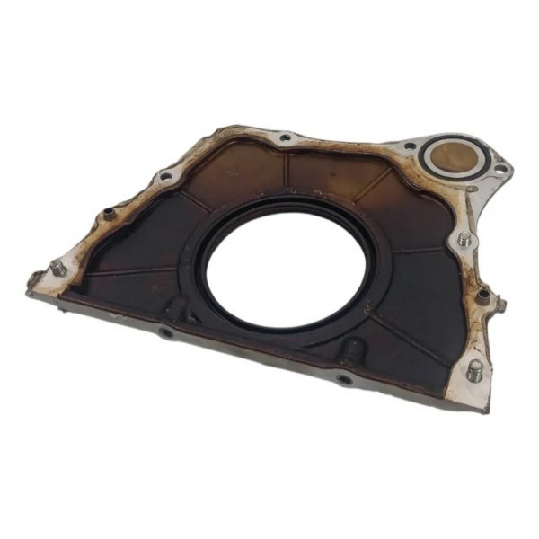 Flange Motor Honda Civic Hrv 1.5 Turbo 2020