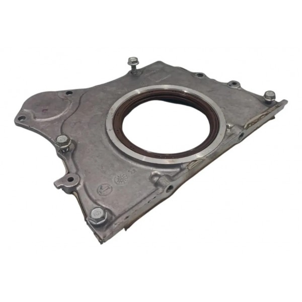 Flange Motor Honda Civic Hrv 1.5 Turbo 2020