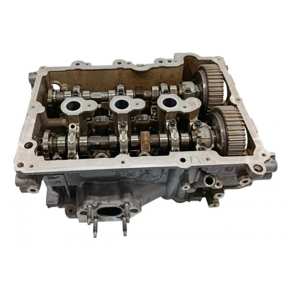 Cabeçote Gm Tracker 1.2 Turbo 2023