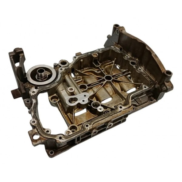 Sobre Carter Gm Tracker 1.2 Turbo 2023
