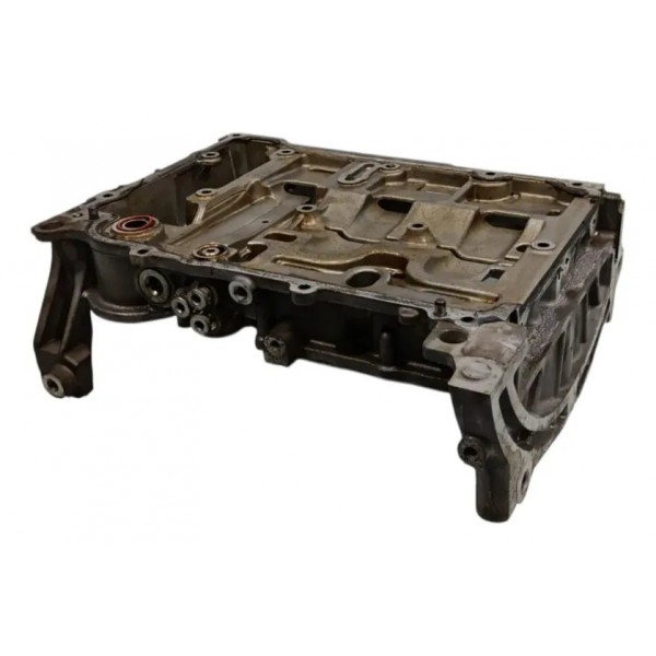 Sobre Carter Gm Tracker 1.2 Turbo 2023