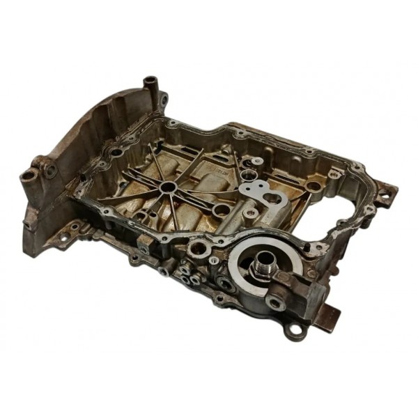 Sobre Carter Gm Tracker 1.2 Turbo 2023