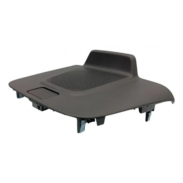 Alto Falante Com Grade Honda Civic Touring Hev 2024 Preto