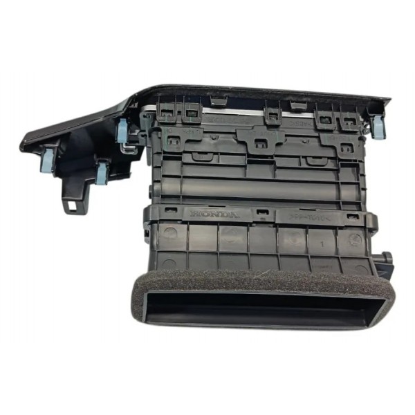 Difusor De Ar Central Honda Civic Touring Hev 2024