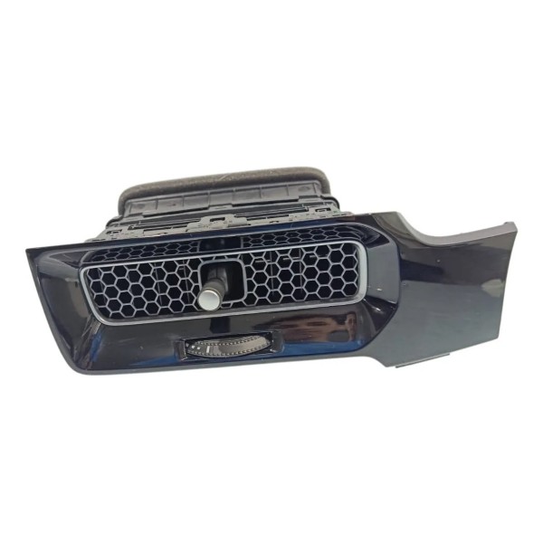 Difusor De Ar Central Honda Civic Touring Hev 2024