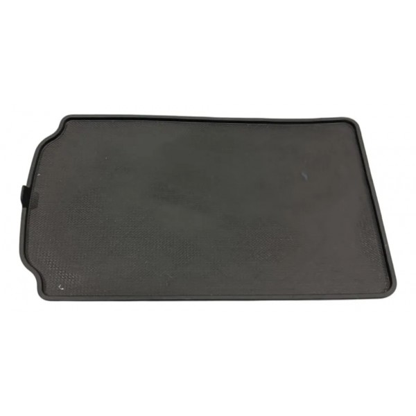 Borracha Acabamento Console Central Honda Civic Touring 2024