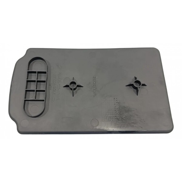 Borracha Acabamento Console Central Honda Civic Touring 2024