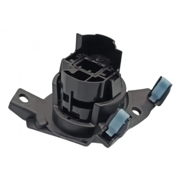 Botão Start Stop Honda Civic Touring Hev 2024