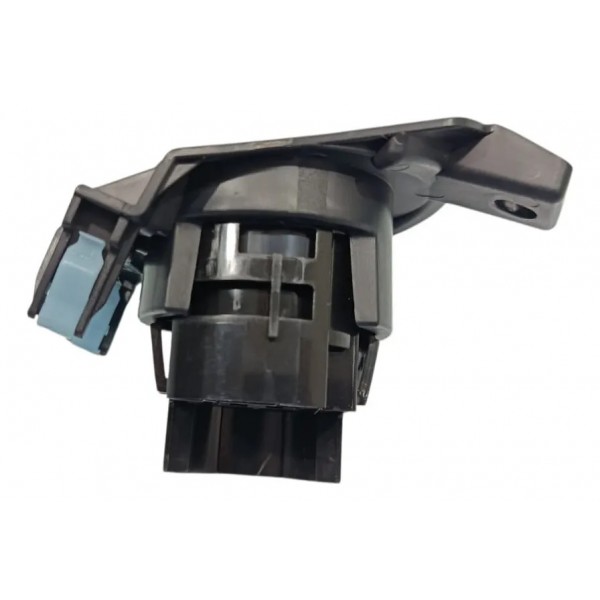 Botão Start Stop Honda Civic Touring Hev 2024