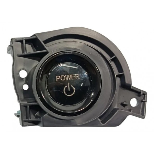 Botão Start Stop Honda Civic Touring Hev 2024