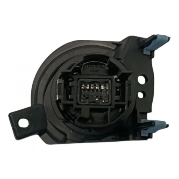 Botão Start Stop Honda Civic Touring Hev 2024