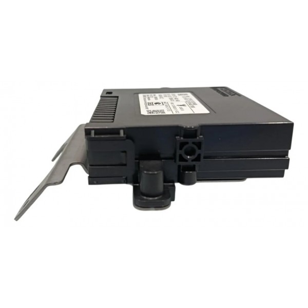 Módulo De Controle Honda Civic Touring Hev 2024