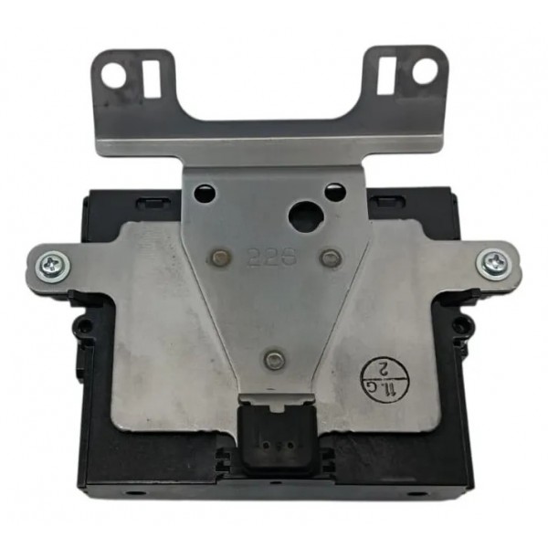 Módulo De Controle Honda Civic Touring Hev 2024
