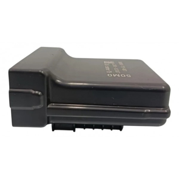 Modulo Conforto Honda Civic Touring Hev 2024