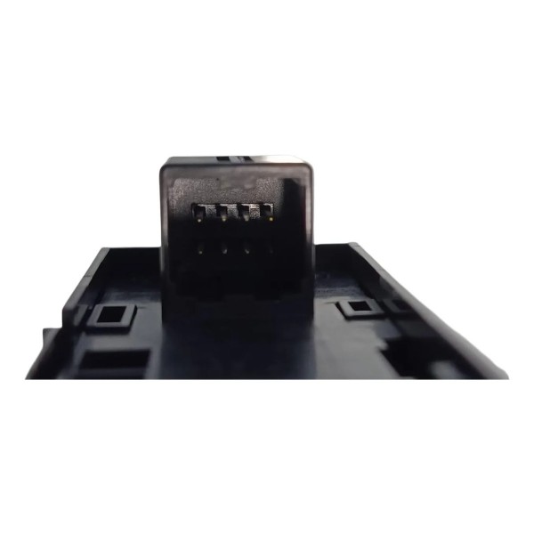 Botão Painel De Controle Honda Civic Touring Hev 2024 Preto