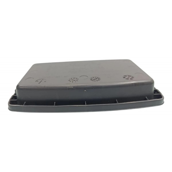 Borracha Console Honda Civic Touring Hev 2024