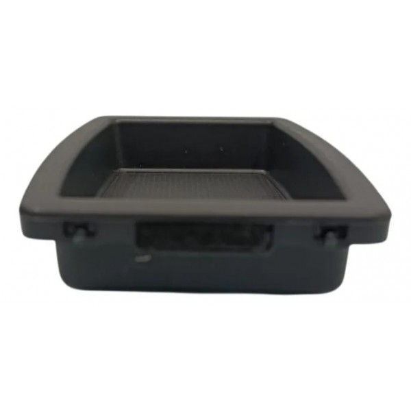 Borracha Console Honda Civic Touring Hev 2024