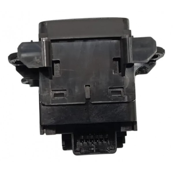 Botão Interruptor Freio D Mão Drive Honda Civic Touring 2024