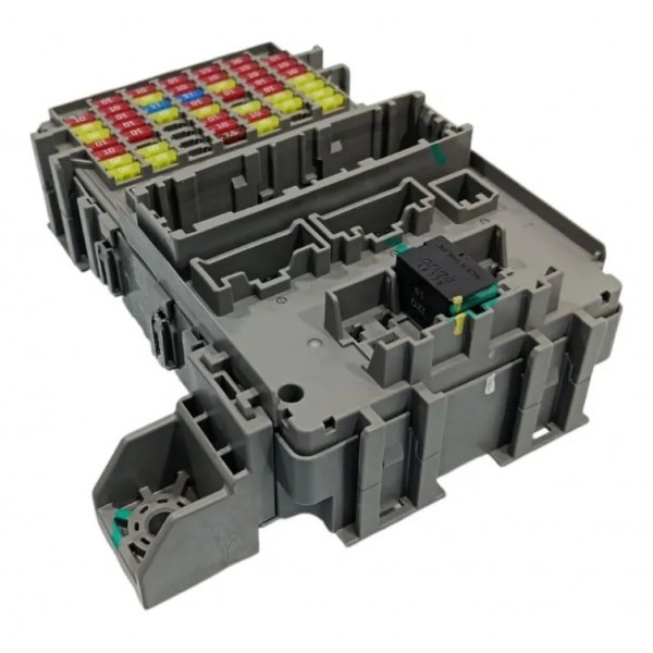 Caixa De Fusiveis Honda Civic Touring Hev 2024