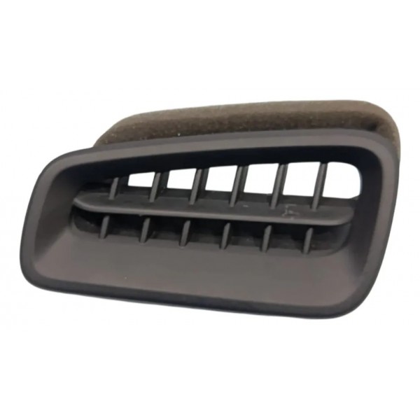Grade Ventilação D Ar Painel Ld Esq Honda Civic Touring 2024
