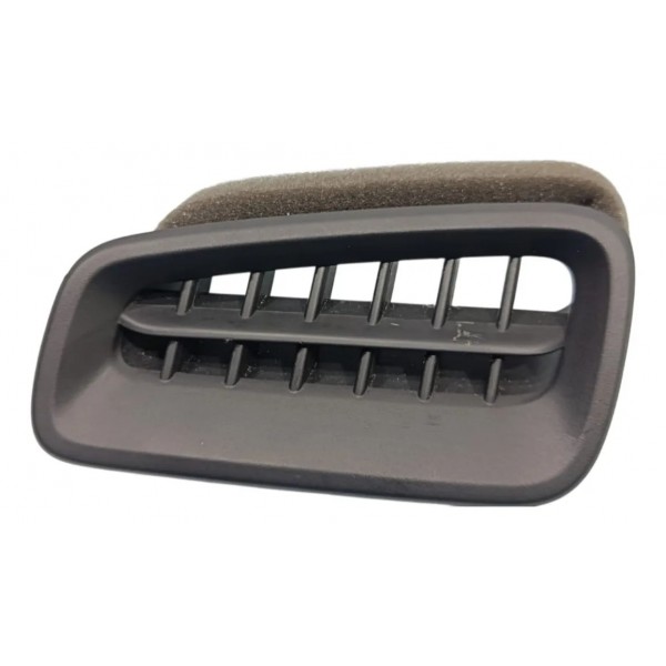 Grade Ventilação D Ar Painel Ld Esq Honda Civic Touring 2024