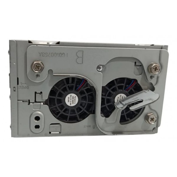 Radio Multimidia Honda Civic Touring Hev 2024 Cinza