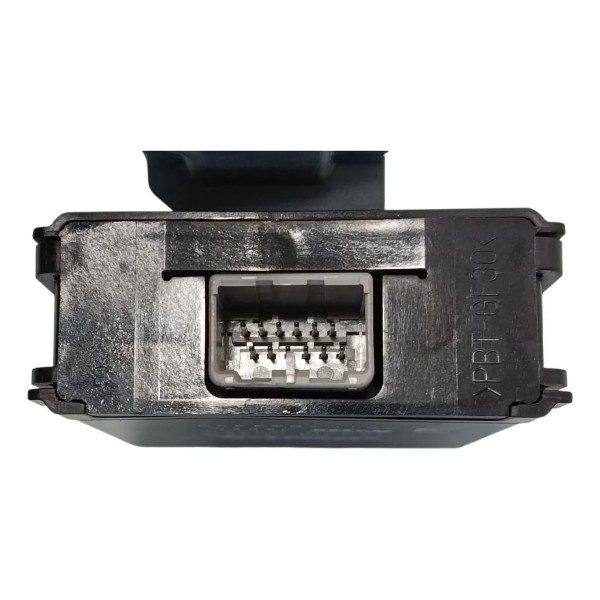 Módulo De Controle Motor Honda Civic Touring Hev 2024