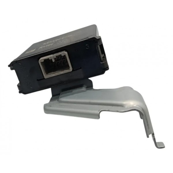 Módulo De Controle Motor Honda Civic Touring Hev 2024