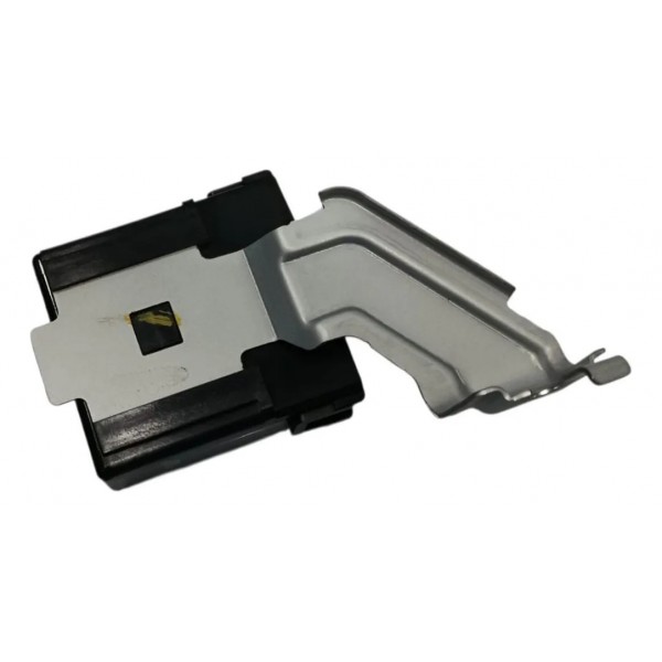 Módulo De Controle Motor Honda Civic Touring Hev 2024