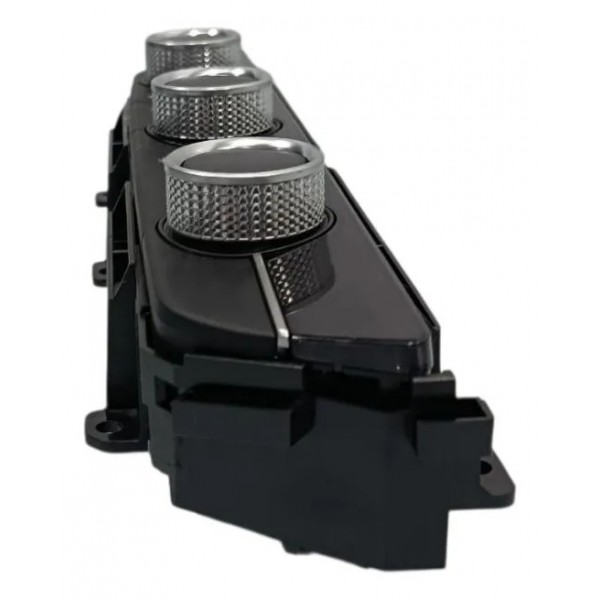 Comando Ar Condicionado Honda Civic Touring Hev 2024