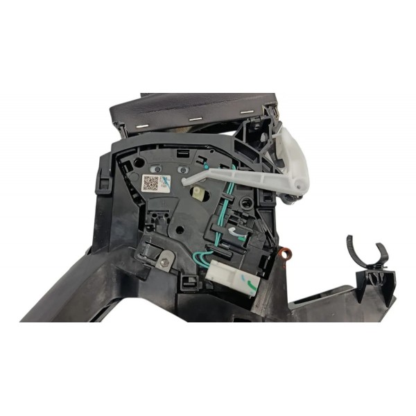 Alavanca Cambio Automatico Honda Civic Touring Hev 2024