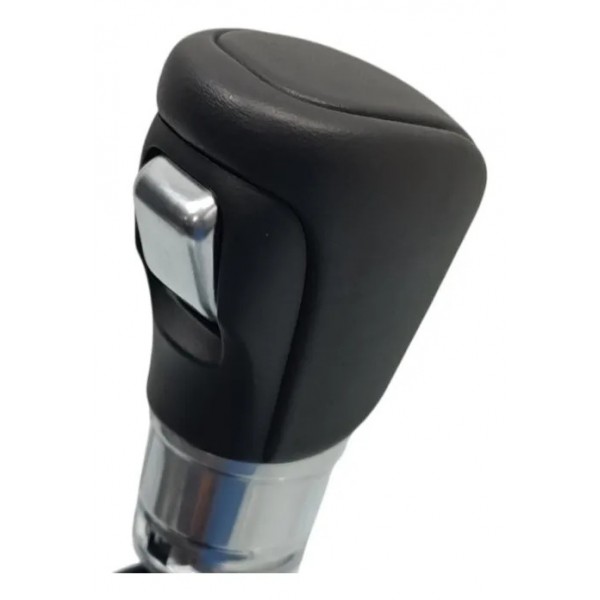 Alavanca Cambio Automatico Honda Civic Touring Hev 2024