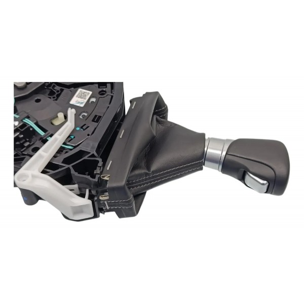 Alavanca Cambio Automatico Honda Civic Touring Hev 2024