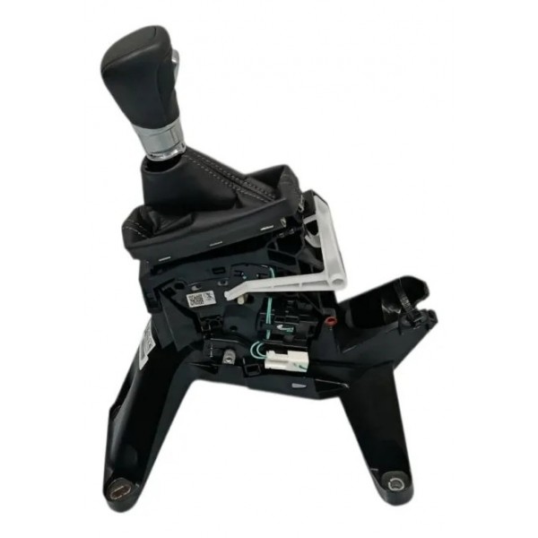 Alavanca Cambio Automatico Honda Civic Touring Hev 2024
