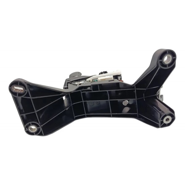 Alavanca Cambio Automatico Honda Civic Touring Hev 2024