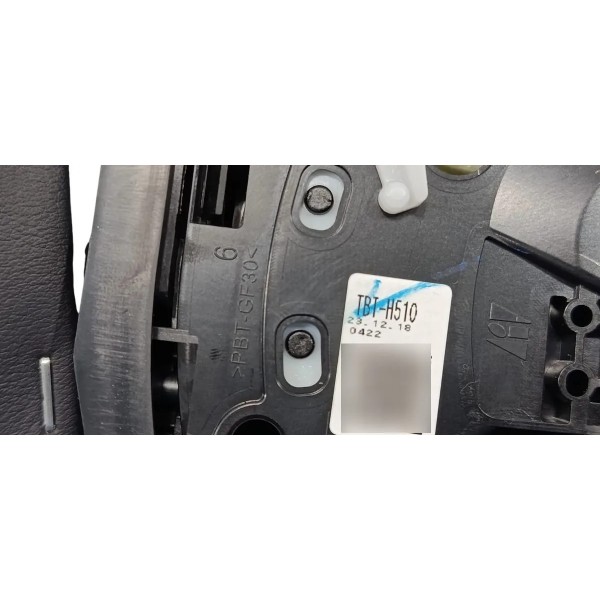 Alavanca Cambio Automatico Honda Civic Touring Hev 2024