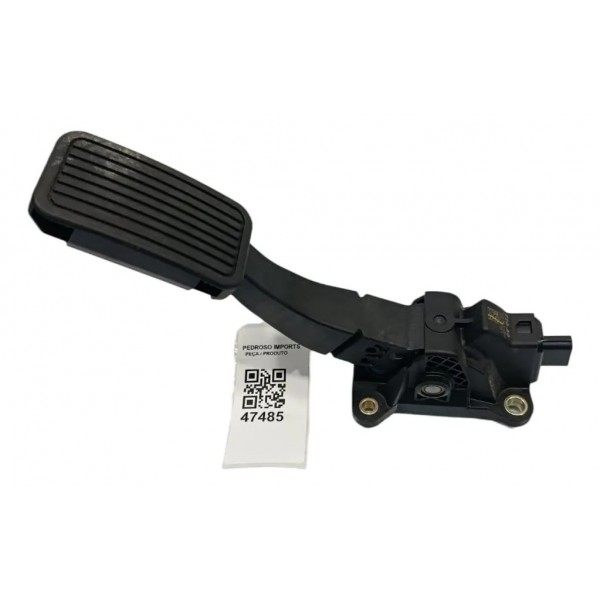 Pedal Acelerador Honda Civic Touring Hev 2024
